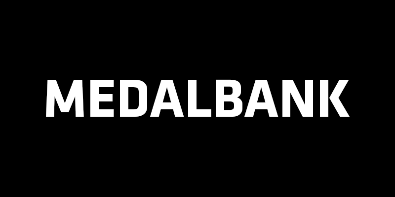 메달뱅크