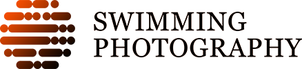 수영사진 Swimming Photography